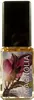 Original Teufelsküche Patchouli Magnolia Gothic Patchouly Produktbild-Vorschau 1