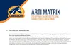 Cavalor Arti Matrix Pferdefutterergänzung für Knochen, Produktbild-Vorschau 6