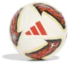 Schoenen Adidas Bundesliga 26/27 Torfabrik Pro "White / Productafbeelding-voorbeeld 13