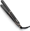 BaByliss ST394E Strumento per lo styling dei capelli Ferro Anteprima dell’immagine prodotto 10