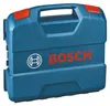 Bosch GBH 2-28 Martello rotante professionale + custodia Anteprima dell’immagine prodotto 6