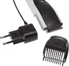 Philips Bartschneider series 3000, BT3206/14 Produktbild-Vorschau 33