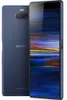 Sony Xperia 10, 15,2 cm (6"), 3 GB, 64 GB, 13 MP, Android Produktbild-Vorschau 1