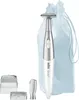 Braun Silk-épil Bikini Trimmer FG1100 Bianco Con 4 extra Anteprima dell’immagine prodotto 6