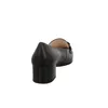 Gabor Hochfrontpumps Damen 31333934333337 Schwarz 38 1/2 EU Produktbild-Vorschau 22