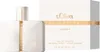 s.Oliver Selection Women Woda perfumowana, 30 ml Produktbild-Vorschau 2
