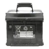 EXIDE Excell Starterbatterie 12V 44Ah 420A/EN LB1 Batterie Produktbild-Vorschau 5