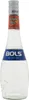 A clear product shot of a bottle of BOLS Triple Sec liqueur against a white background. Produktbild-Vorschau