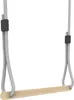 EXIT GetSet Trapeze MB200 / MB300 Náhled obrázku produktu 1