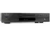 auna AV2-CD509 CD Player Hifi - CD Player mit USB, CD Produktbild-Vorschau 1