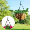 33cm Kette zum Aufhängen 4 Stück Blumenampel Ketten mit Produktbild-Vorschau 5