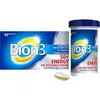Bion3 50+ Energy Multivitamines comprimés pour le soutien Voir les images du produit 7