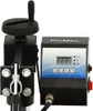 PixMax 5-in-1 Kombi Hitzepresse Transferpresse Produktbild-Vorschau 5
