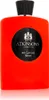 Atkinsons 44 Gerrard Street woda kolońska unisex 100 ml Podgląd zdjęcia produktu 5