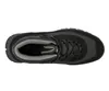 Lico Winterboots KENAI Herren Textil & Synthetik Schwarz Produktbild-Vorschau 5