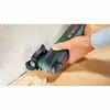 Bosch Akku-Multifunktionswerkzeug UniversalMulti 12, incl. Produktbild-Vorschau 15