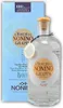 Grappa Nonino Il Moscato Monovitigno | 41 % vol | 0,7 l Anteprima dell’immagine prodotto 4