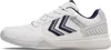 Hummel All Court Indoor-sportschuhe Schwarz EU 50 Schwarz Produktbild-Vorschau 16