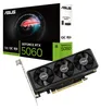GeForce RTX 5060 LP BRK OC de 8 GB (DLSS 4, 1x DisplayPort, Vista previa de la imagen del producto 10