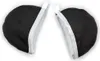 Thermogrips 2 pcs / Grips pour casseroles / Protection des Voir les images du produit 2