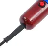 A close-up shot of the handle of an electric sheep shearing machine. Náhled obrázku produktu