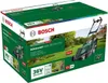 Akku-Rasenmäher AdvancedRotak 36V-44-750, 1 x Akku 36V Produktbild-Vorschau 10