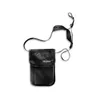 TATONKA porte-monnaie Skin Neck Pouch Natural brun Voir les images du produit 4