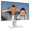 Monitor komputerowy MSI Pro MP2412W 60,5 cm (23,8") 1920 x Podgląd zdjęcia produktu 9