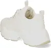 Buffalo Damen Binary C Sneaker Low Vegan - 1630448, Produktbild-Vorschau 36