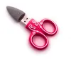 Onwomania Schere Nähen SchneiderRosa USB Stick USB Flash Produktbild-Vorschau 2
