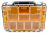 DeWALT DWST82968-1 Organizer, TSTAK™ Sytem,  43,7 x 34 x Produktbild-Vorschau 2