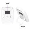 3-fach Timer mit LCD-Display – Countdown & Stoppuhr, Produktbild-Vorschau 8