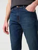 Wrangler - Texas Original Straight Regular W12183947 Anteprima dell’immagine prodotto 9
