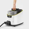 Kärcher Dampfreiniger SC 5 Deluxe Signature Line Produktbild-Vorschau 7