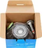 SKF Radlagersatz Hinten für VW GOLF VI (5K1) VKBA 3644 Produktbild-Vorschau 2
