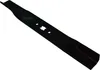 48 CM MTD Rasenmäher - Ersatzmesser 742-0822, 742-04018A Produktbild-Vorschau 1