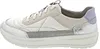 scarpe stringate da donna legero leisure Anteprima dell’immagine prodotto 30