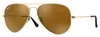 Ray-Ban Original Aviator RB3025 001/33 Größe: 55 Produktbild-Vorschau 3