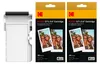 Kodak ICRG-260 4PASS All-in-One Fotopatrone – 60 Fotos Produktbild-Vorschau 3
