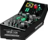 Thrustmaster VIPER Panel 4060255 Joystick und USB Produktbild-Vorschau 1