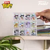 FUNKO POP! 71319, zberateľská figúrka, Rozprávky Náhľad obrázku produktu 12