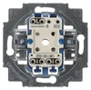 BUSCH JAEGER 2000/6 US - Blau - Metallisch Produktbild-Vorschau 4