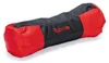 Karlie Snack Dummy - Hundespielzeug - Teflon - Schwarz/Rot Produktbild-Vorschau 1
