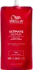 Wella Professionals Ultimate Repair Conditioner pflegender Produktbild-Vorschau 3