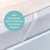 Sanitas SWB 20, Wärmeunterbett Produktbild-Vorschau 21