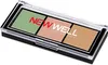 Concealer Camouflage Palette Produktbild-Vorschau 5