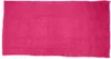 Niklarson Schal Tuch pink 190x100cm Damen Poncho Stola Produktbild-Vorschau 3