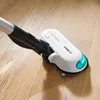 Bosch BSS712XHYG, Aspirapolvere a stelo 2 in 1, senza Anteprima dell’immagine prodotto 9