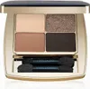 Estée Lauder Luksusowa paletka cieni 04 Desert Dunes, 6g Podgląd zdjęcia produktu 2