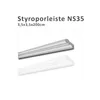 100 Meter Deckenleisten Styropor XPS Stuckleisten Produktbild-Vorschau 9
